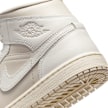 Jordan Air Jordan 1 Mid beige 84834 8