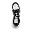 Jordan Air Jordan 1 Mid SE "Oxidized Green" grün 84831 4