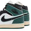 Jordan Air Jordan 1 Mid SE "Oxidized Green" grün 84831 5