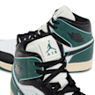 Jordan Air Jordan 1 Mid SE "Oxidized Green" grün 84831 6