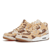 Jordan Air Jordan 3 Retro "Desert Camo" beige 88955 1