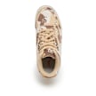 Jordan Air Jordan 3 Retro "Desert Camo" beige 88955 4