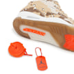 Jordan Air Jordan 3 Retro "Desert Camo" beige 88955 7