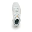 Jordan Air Jordan 6 Retro Craft "Paris Olympics" grijs 84836 4