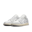 Jordan Wmns Air Jordan 1 Low "Neutral Grey" grau 88091 1