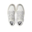 Jordan Wmns Air Jordan 1 Low "Neutral Grey" grau 88091 4
