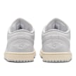 Jordan Wmns Air Jordan 1 Low "Neutral Grey" grau 88091 5