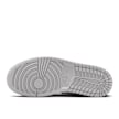 Jordan Wmns Air Jordan 1 Low "Neutral Grey" grau 88091 6