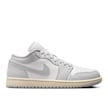 Jordan Air Jordan 1 Low "Neutral Grey" grijs 89549 2
