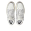 Jordan Air Jordan 1 Low "Neutral Grey" grijs 89549 4