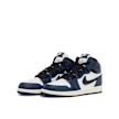Jordan Air Jordan 1 High OG "Midnight Navy" (PS) blau 84833 1