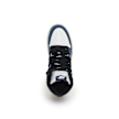 Jordan Air Jordan 1 High OG "Midnight Navy" (PS) blau 84833 4