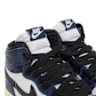 Jordan Air Jordan 1 High OG "Midnight Navy" (PS) blau 84833 5