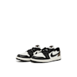 Jordan Air Jordan 1 Low OG "Mocha" (TD) brun 86776 1