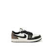 Jordan Air Jordan 1 Low OG "Mocha" (TD) brun 86776 2