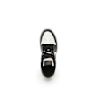 Jordan Air Jordan 1 Low OG "Mocha" (TD) brun 86776 4