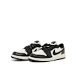 Jordan Air Jordan 1 Low OG "Mocha" (PS) braun 88954 1