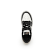 Jordan Air Jordan 1 Low OG "Mocha" (PS) braun 88954 4