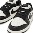 Jordan Air Jordan 1 Low OG "Mocha" (PS) braun 88954 5