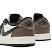 Jordan Air Jordan 1 Low OG "Mocha" (PS) braun 88954 6