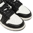 Jordan Air Jordan 1 Low OG "Mocha" (PS) braun 88954 7