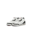 Jordan Air Jordan 3 Retro "Cement Grey" (TD) weiß 89548 1
