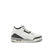 Jordan Air Jordan 3 Retro "Cement Grey" (TD) weiß 89548 2