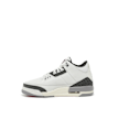 Jordan Air Jordan 3 Retro "Cement Grey" (TD) weiß 89548 3