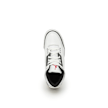 Jordan Air Jordan 3 Retro "Cement Grey" (TD) weiß 89548 4