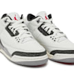 Jordan Air Jordan 3 Retro "Cement Grey" (TD) weiß 89548 5