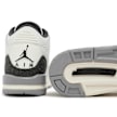 Jordan Air Jordan 3 Retro "Cement Grey" (TD) weiß 89548 7