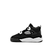 Jordan Air Jordan 4 Retro "White Thunder" (TD) schwarz 86778 3