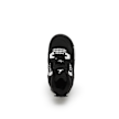 Jordan Air Jordan 4 Retro "White Thunder" (TD) schwarz 86778 4
