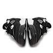 Jordan Air Jordan 4 Retro "White Thunder" (TD) schwarz 86778 7