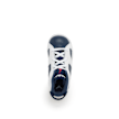 Jordan Air Jordan 6 Retro (TD) "Olympic 2024" bleu 84835 4