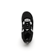Jordan Air Jordan 4 Retro "White Thunder" (PS) schwarz 84832 4