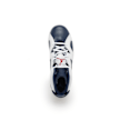Jordan Air Jordan 6 Retro (PS) "Olympic 2024" blanc 86780 4