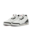 Jordan Air Jordan 3 Retro "Cement Grey" (GS) blanc 84838 1