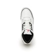 Jordan Air Jordan 3 Retro "Cement Grey" (GS) weiß 84838 4