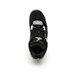 Jordan Air Jordan 4 Retro "White Thunder" (GS) noir 86783 4