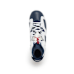 Jordan Air Jordan 6 Retro (GS) "Olympic 2024" blauw 84837 4