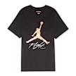Jordan Jumpman Flight T-Shirt black 86782 1