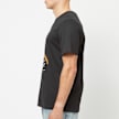 Jordan Jumpman Flight T-Shirt black 86782 3