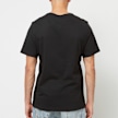 Jordan Jumpman Flight T-Shirt black 86782 4