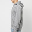 Jordan Flight Fleece Hoodie gris 84839 3