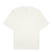 Jordan Air Jordan Wordmark 85 T-Shirt beige 88093 1