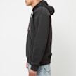 Jordan Essentials Fleece Hoodie schwarz 84840 3