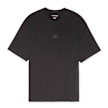 Jordan Flight Essentials 85 T-Shirt zwart 88094 1