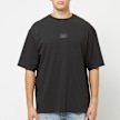 Jordan Flight Essentials 85 T-Shirt noir 88094 2