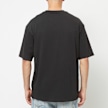 Jordan Flight Essentials 85 T-Shirt noir 88094 4